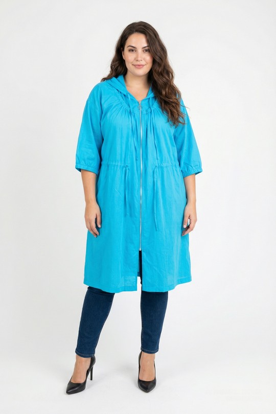 HC6527-BLEU-BLEU