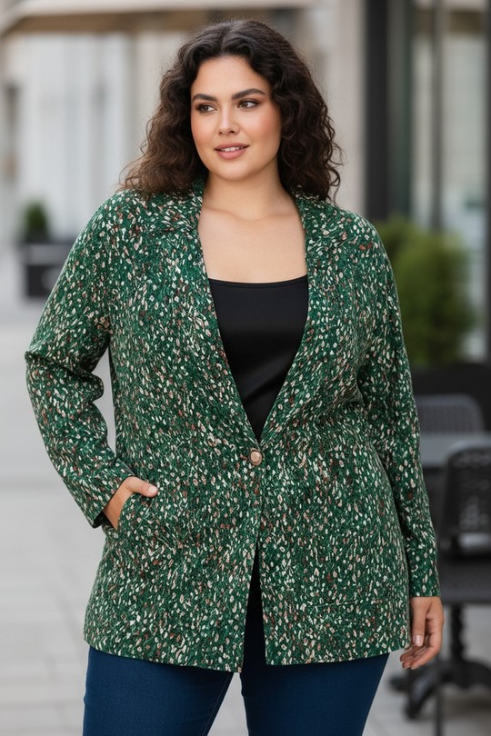 HC6528-VERT-VERT