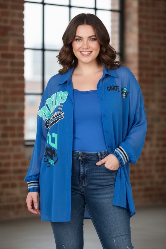HC6599-BLEU-BLEU