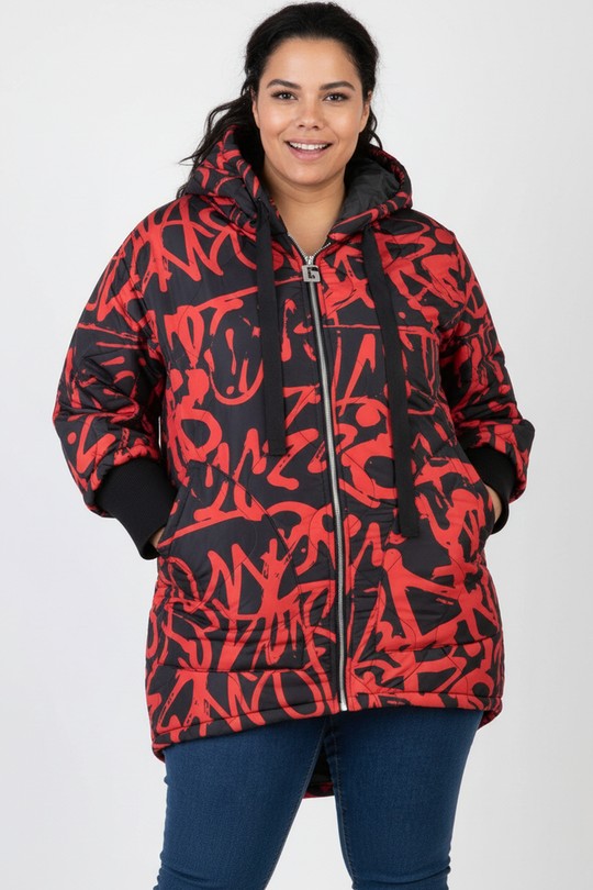 HC6628/ROUGE-ROUGE