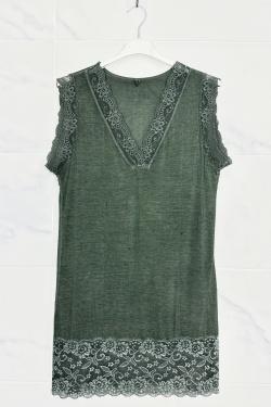 36E83H63-VERT CANARD