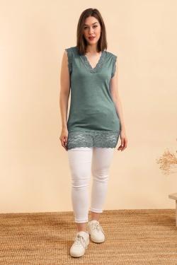 36E83H63-BLEU ROYAL