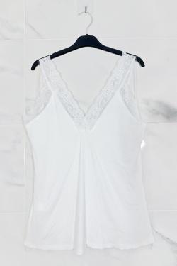 11E00H73-BEIGE