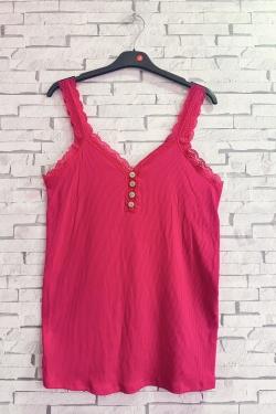 30E01H12-ORANGE