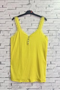 30E01H12-ORANGE