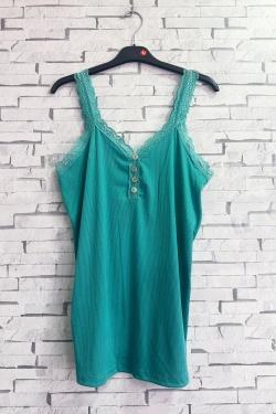 30E01H12-ORANGE