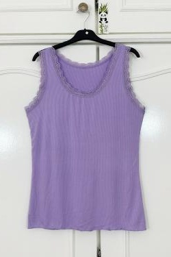 43E51H21-PLUS SIZE-ROSE BONBON