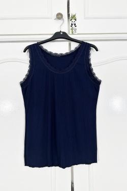 43E51H21-PLUS SIZE-ROSE BONBON