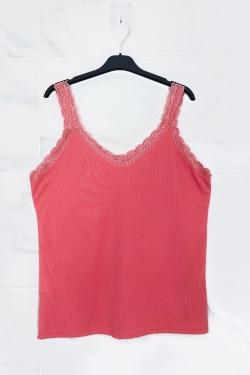 80P58H83-ROSE BONBON