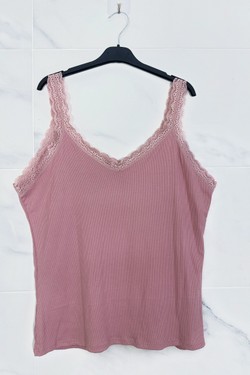 80P58H83-ROSE BONBON
