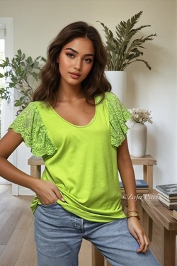05E06H40-ROSE CLAIR