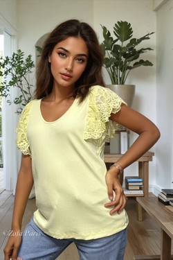 05E06H40-ROSE CLAIR