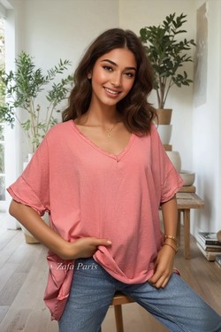 10E27H583-FUSHIA