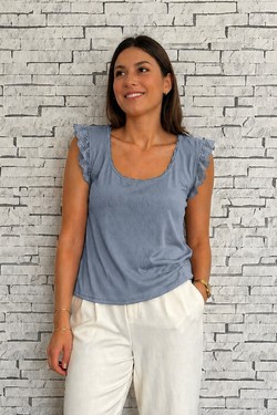 11E06H84-LILAS