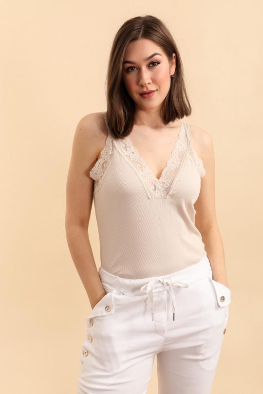 11E00H73-BEIGE