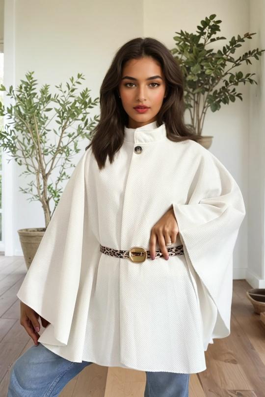58P7H17-BLANC