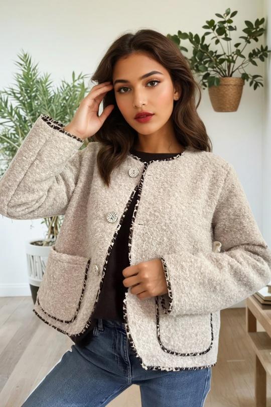 21P13H514-BEIGE