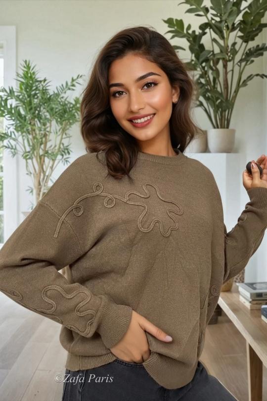 20P98H572-CAMEL