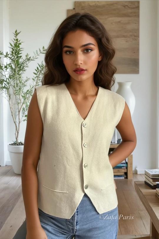 23P23H27-BEIGE