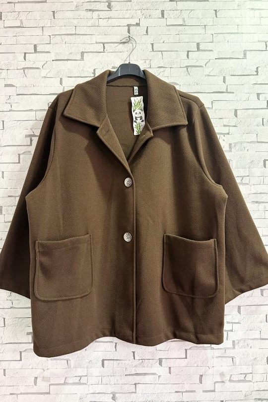 09E00H03-MARRON