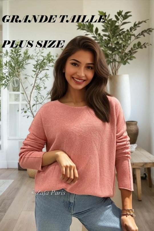 05PZ2H709-CORAIL