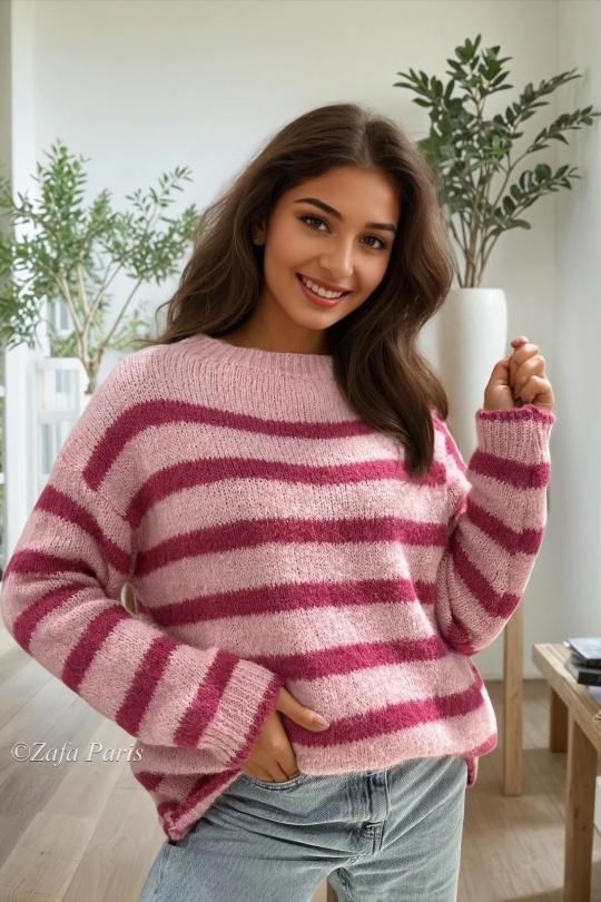 20E25H261-ROSE