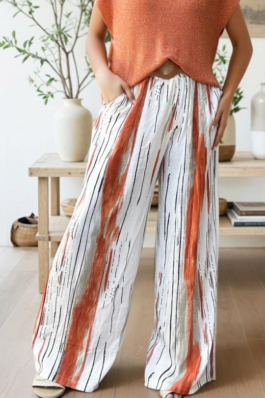 15E10P59-ORANGE