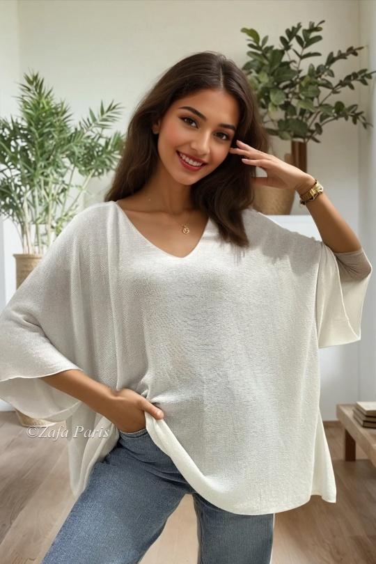05E60H07-BLANC