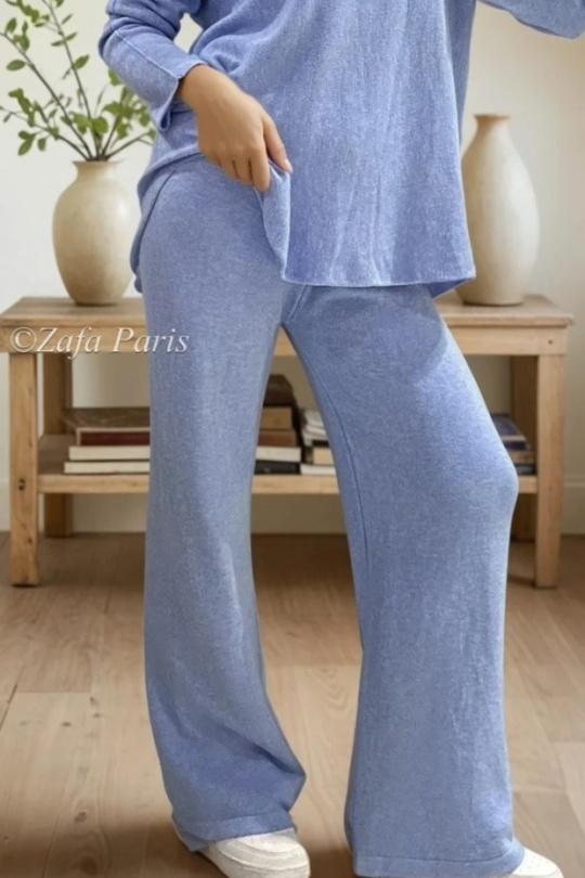 19E24P043-BLEU CIEL