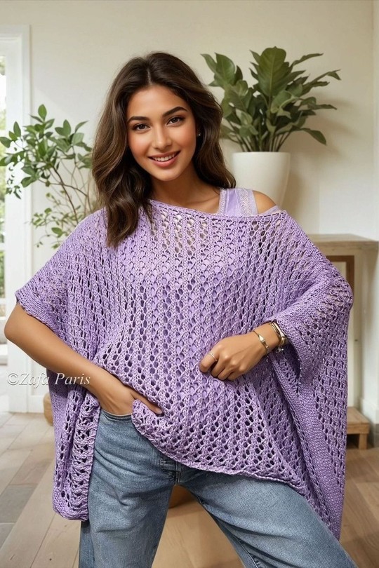 21E82H47-LILAS