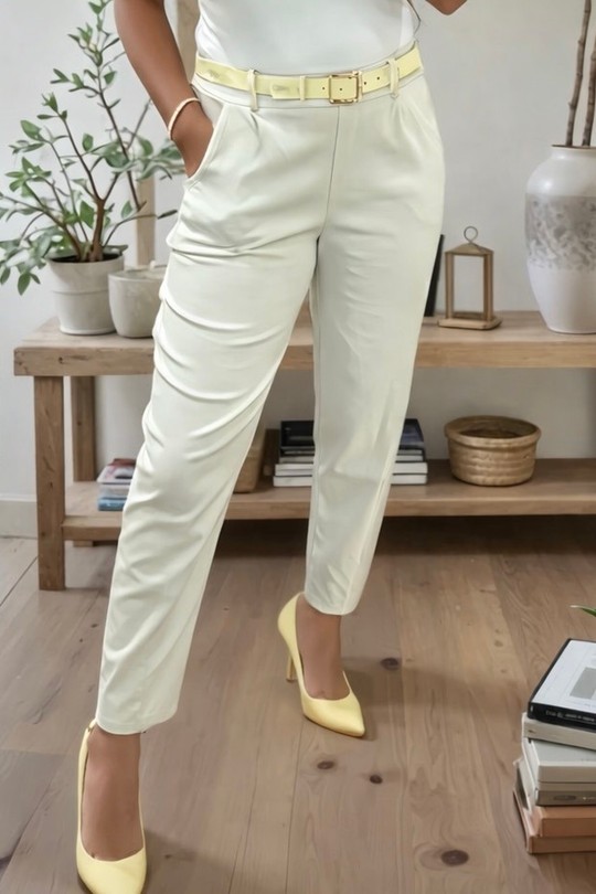 70P02P54-BEIGE