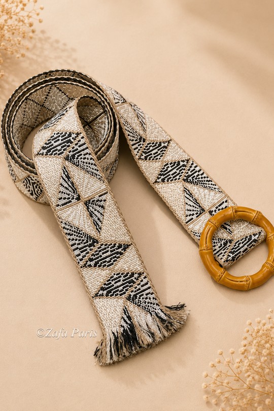 00C9-BLANC