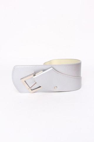 CE01-ARGENT