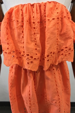 SCB9934-CORAIL