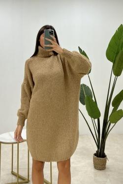 9585-1-NOIR