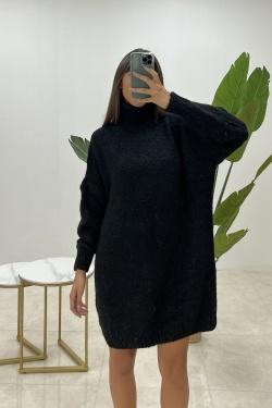 9585-1-NOIR