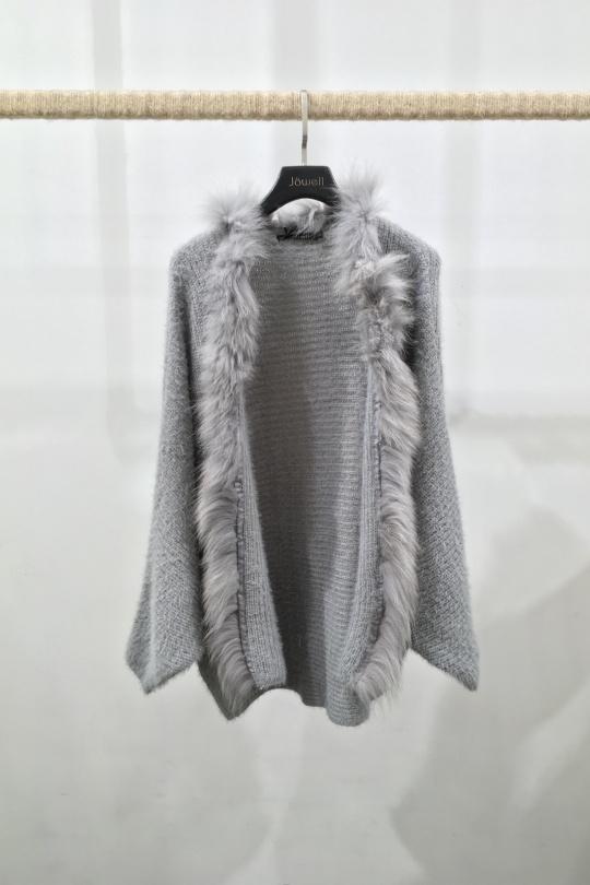 ZV7204-GRIS