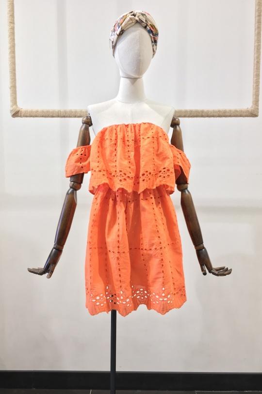 SCB9934-CORAIL
