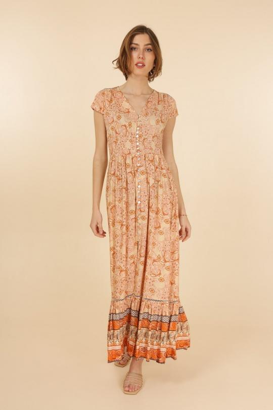 KR6007-1-ORANGE