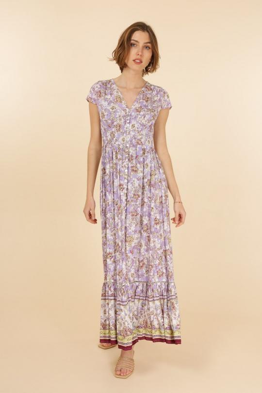 KR6007-9-LILAS