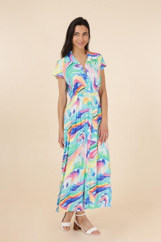 9636-2-MULTICOULEUR
