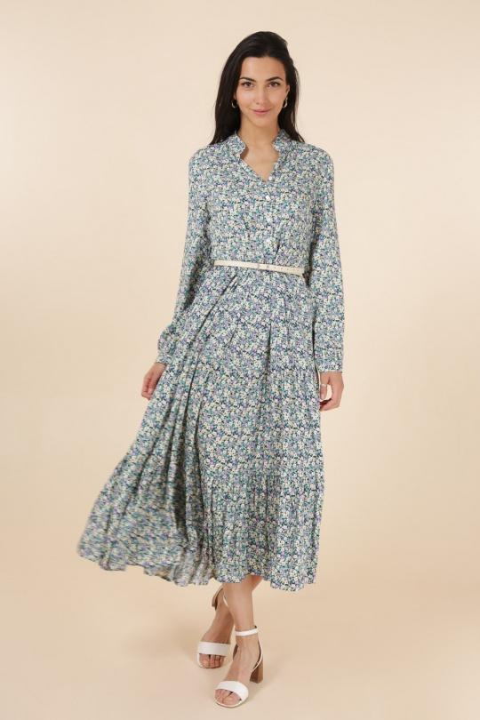 KR6006-99-LILAS