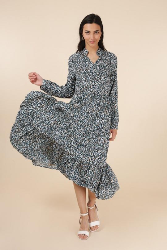 KR6006-151-NOIR