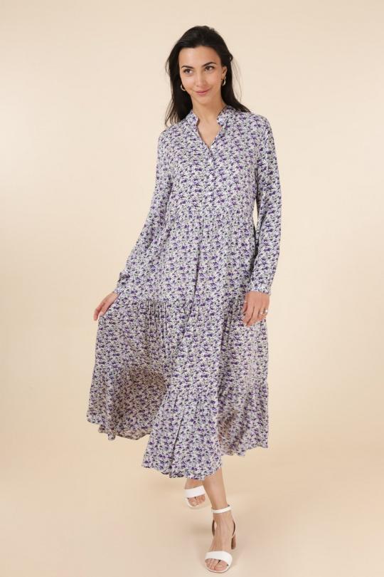 KR6006-108-VIOLET