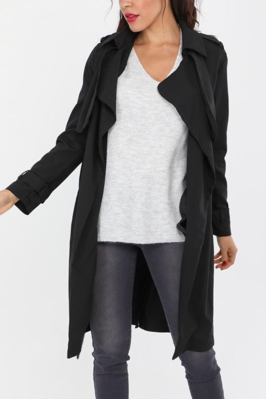 JV5116-NOIR