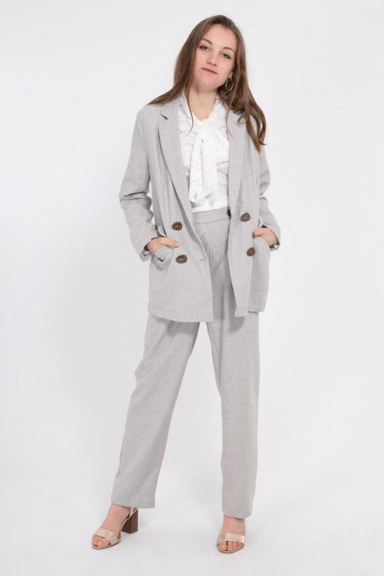 SV9965-1-GRIS CLAIR