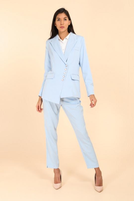 SC9975-3-BLEU CLAIR