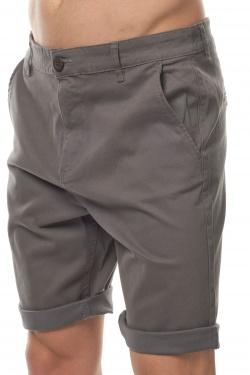 MINATO-PACK DE 12 PIECES-GRIS