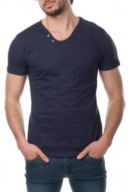 NARSUS-PACK DE 6 PIECES-NAVY