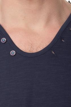 NARSUS-PACK DE 6 PIECES-NAVY